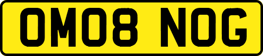 OM08NOG