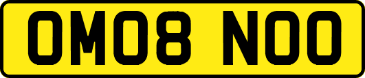 OM08NOO