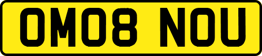 OM08NOU