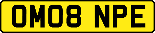 OM08NPE