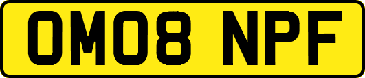 OM08NPF