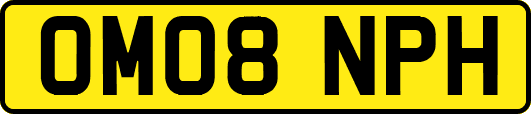 OM08NPH