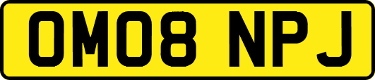 OM08NPJ