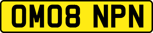 OM08NPN