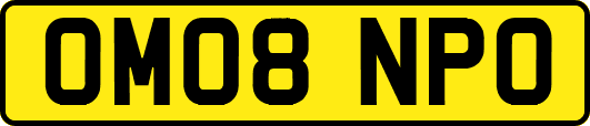 OM08NPO
