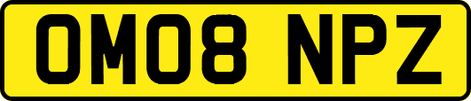 OM08NPZ