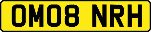 OM08NRH