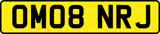 OM08NRJ