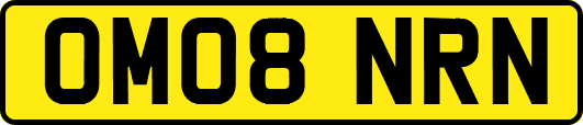 OM08NRN