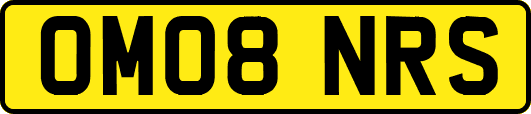 OM08NRS
