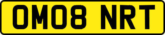 OM08NRT