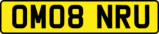 OM08NRU