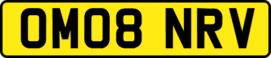 OM08NRV