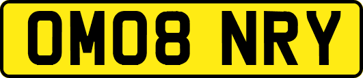 OM08NRY