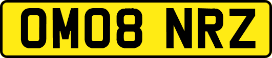OM08NRZ