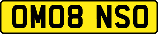 OM08NSO