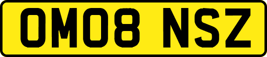 OM08NSZ