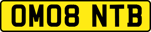 OM08NTB