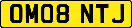 OM08NTJ