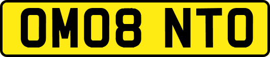 OM08NTO
