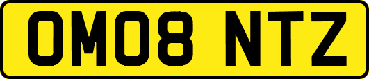 OM08NTZ