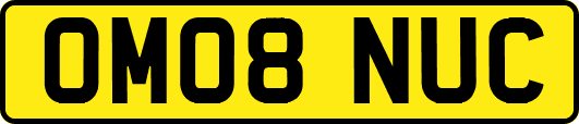 OM08NUC