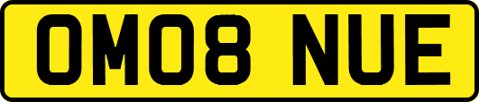 OM08NUE