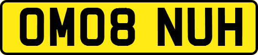 OM08NUH