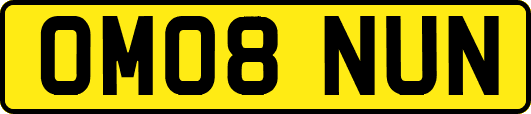 OM08NUN