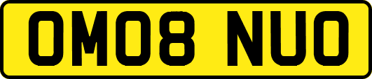 OM08NUO