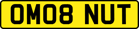 OM08NUT