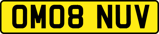 OM08NUV