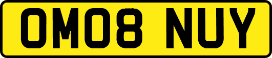 OM08NUY