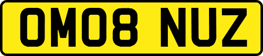 OM08NUZ
