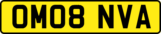 OM08NVA