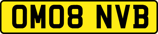 OM08NVB