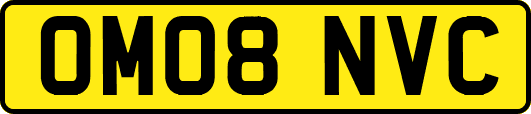 OM08NVC