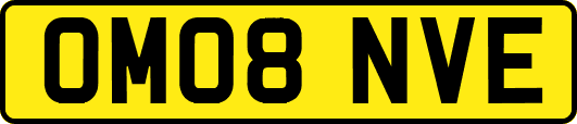 OM08NVE