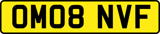 OM08NVF