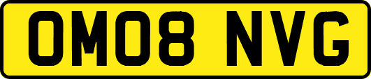 OM08NVG