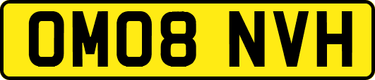 OM08NVH