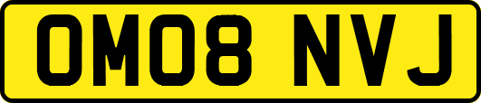 OM08NVJ