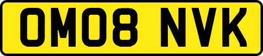 OM08NVK