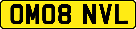 OM08NVL