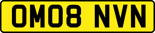 OM08NVN
