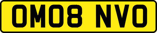 OM08NVO