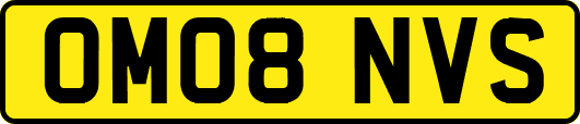 OM08NVS