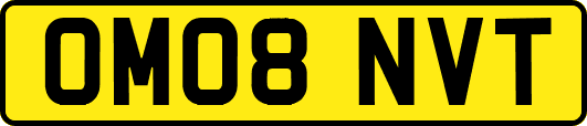 OM08NVT