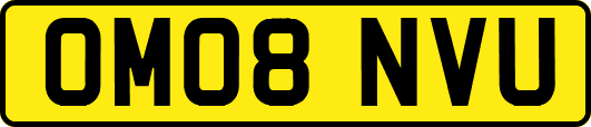 OM08NVU