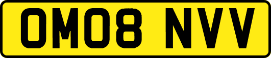 OM08NVV